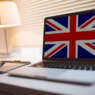 Certificazione Inglese – Livello B1